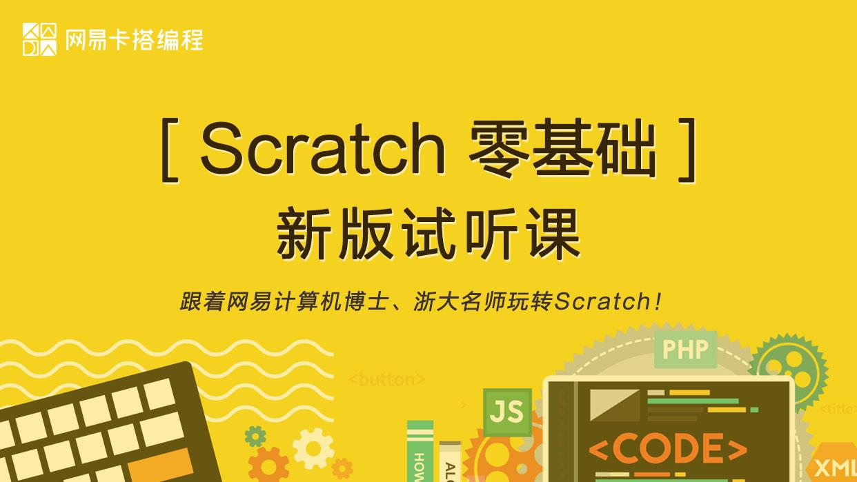 应用编程接口的英文缩写是_应用编程接口_windows media编程与应用