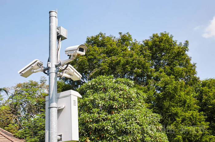 城市道路监控_城市道路监控一般能看多长时间_城市道路监控可以调取吗