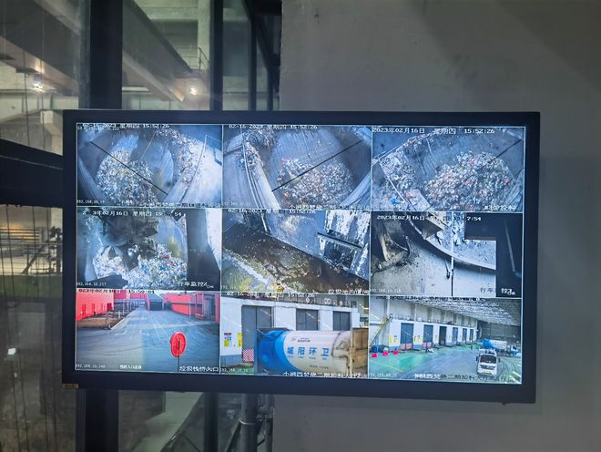 无法定位数据459_无法定位43_无法定位4540