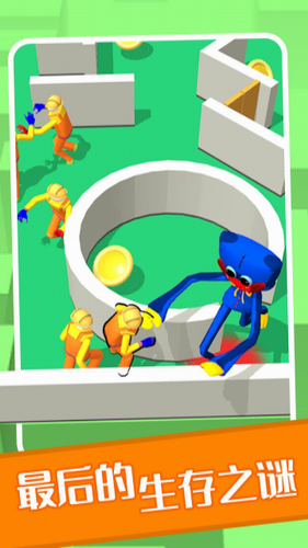 seven监禁txt下载_seven doors下载_doors下载