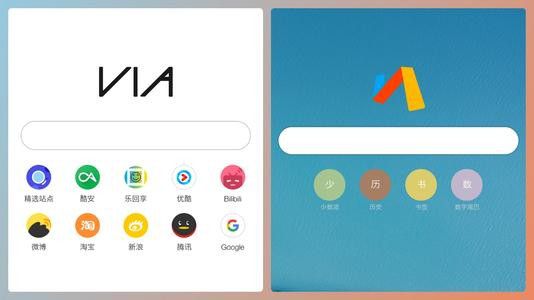 windows thin pc_windows thin pc_windows thin pc