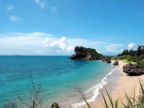 windows thin pc_windows thin pc_windows thin pc