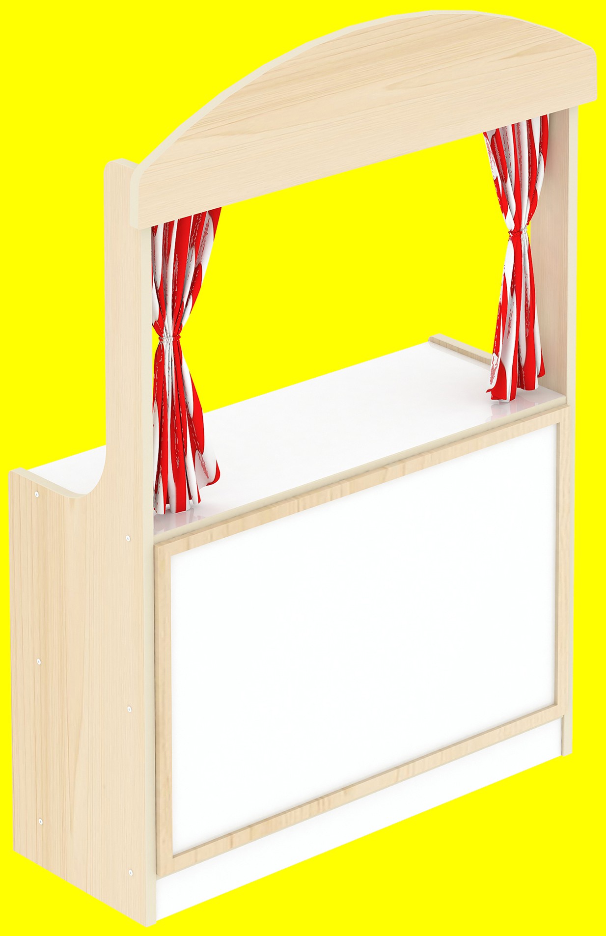 service control manager 7026_service control manager 7026_service control manager 7026