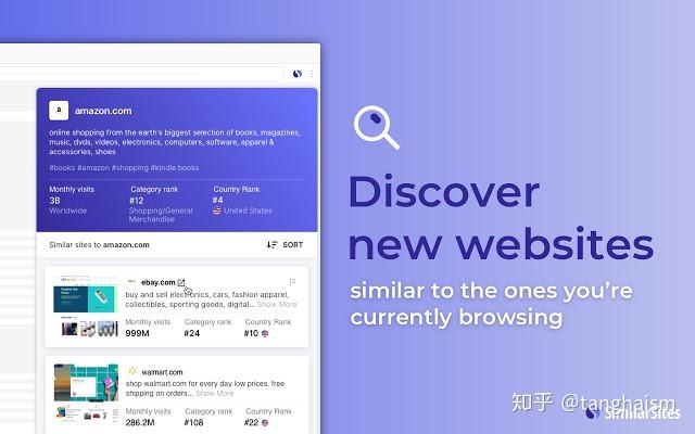 操作系统属于什么软件_google chrome操作系统_操作系统的五大功能