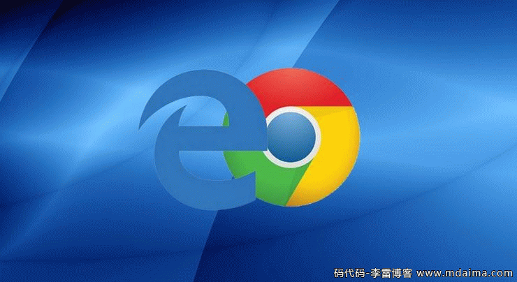 google chrome操作系统_操作系统属于什么软件_操作系统的五大功能