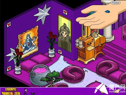 进去安全模式卸载软件_xp进去安全模式_进去安全模式需要密码吗