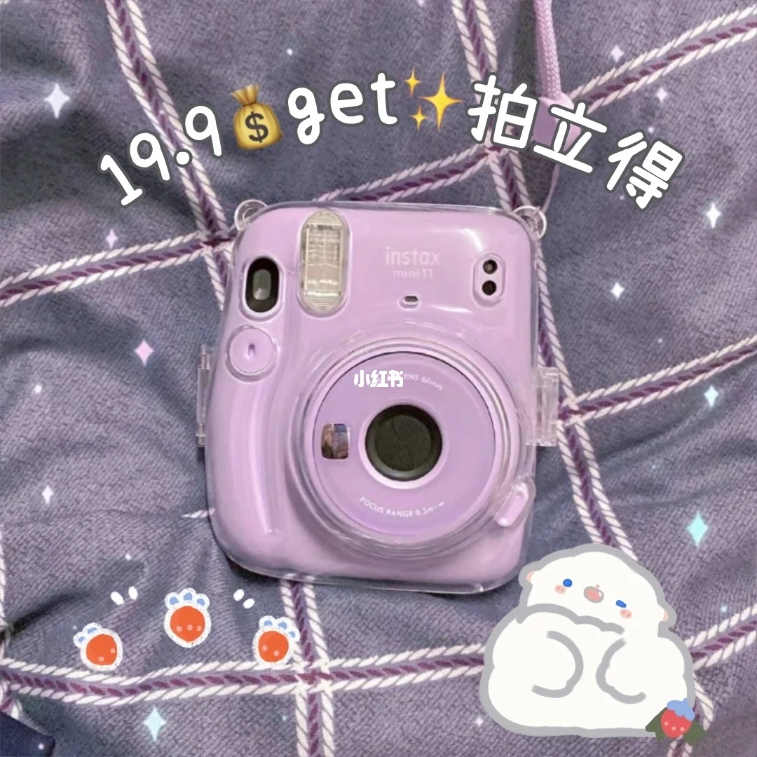 单反格式化了还能恢复数据么_单反格式化恢复数据_单反格式化后怎么恢复