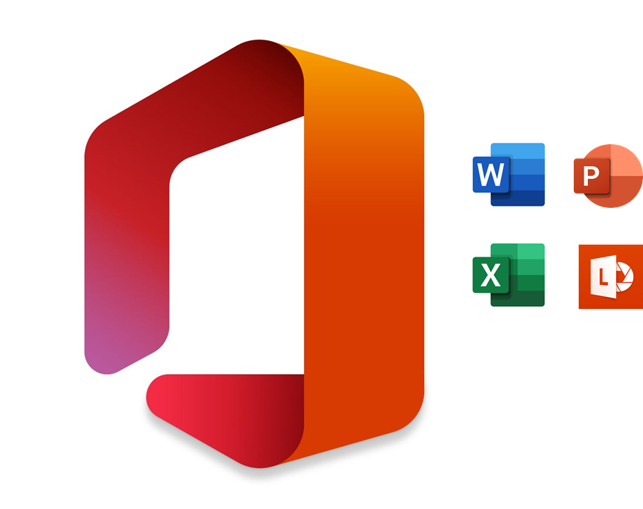 windows自带办公软件_自带办公软件_自带办公软件的手机