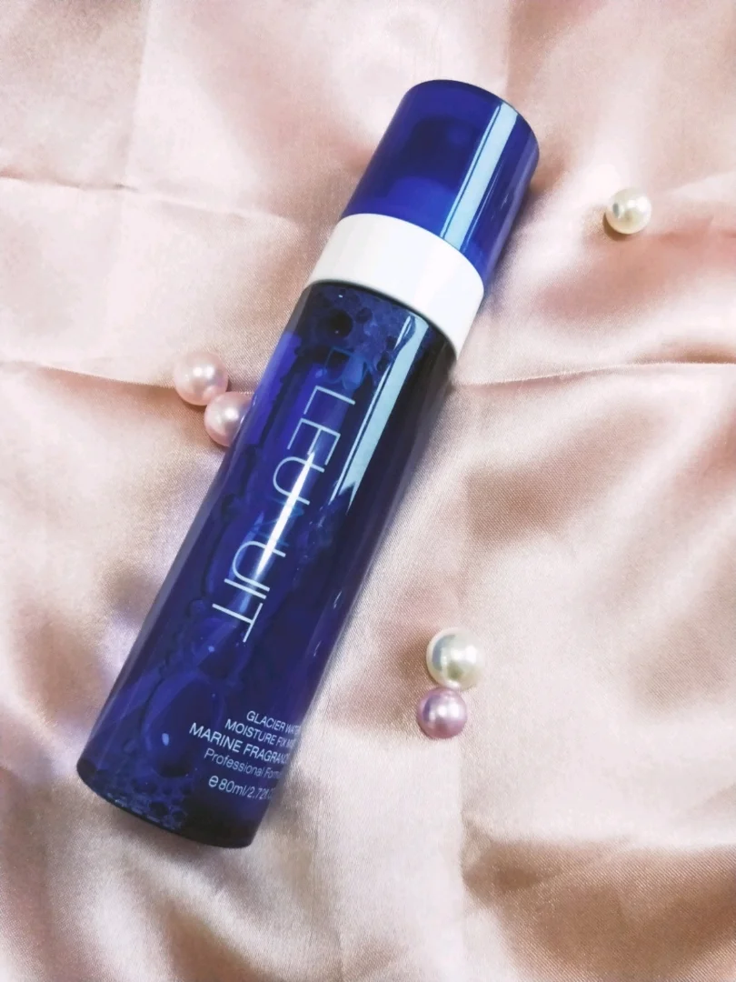 下载cleaner_下载cleanerpro_cleanmacro下载