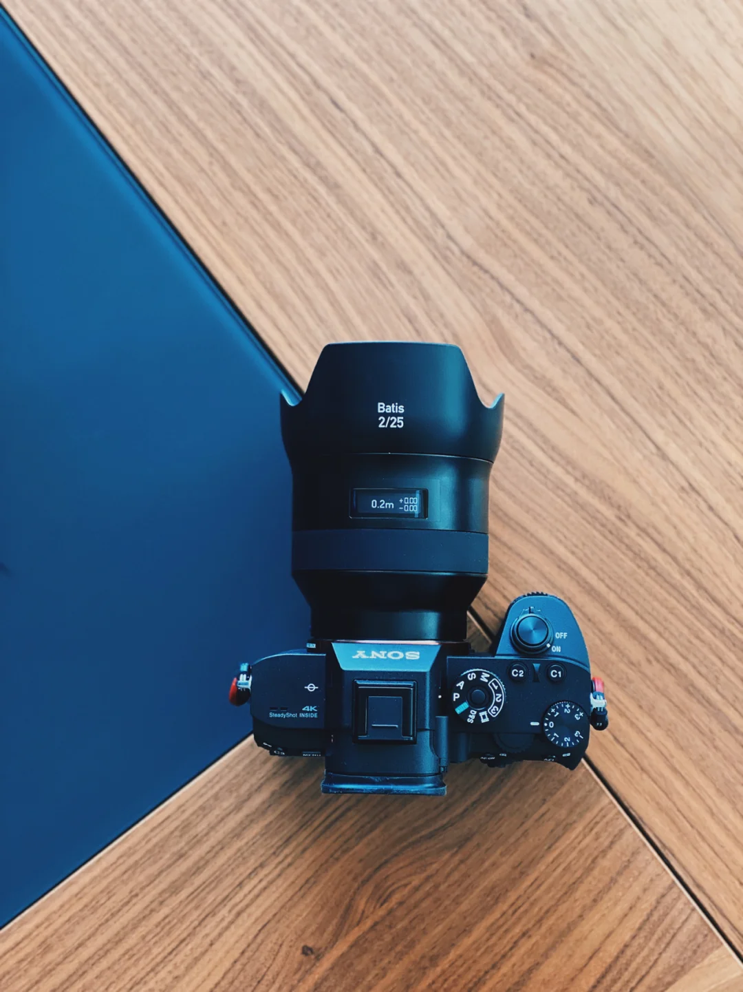 下载cleanerpro_下载cleaner_cleanmacro下载