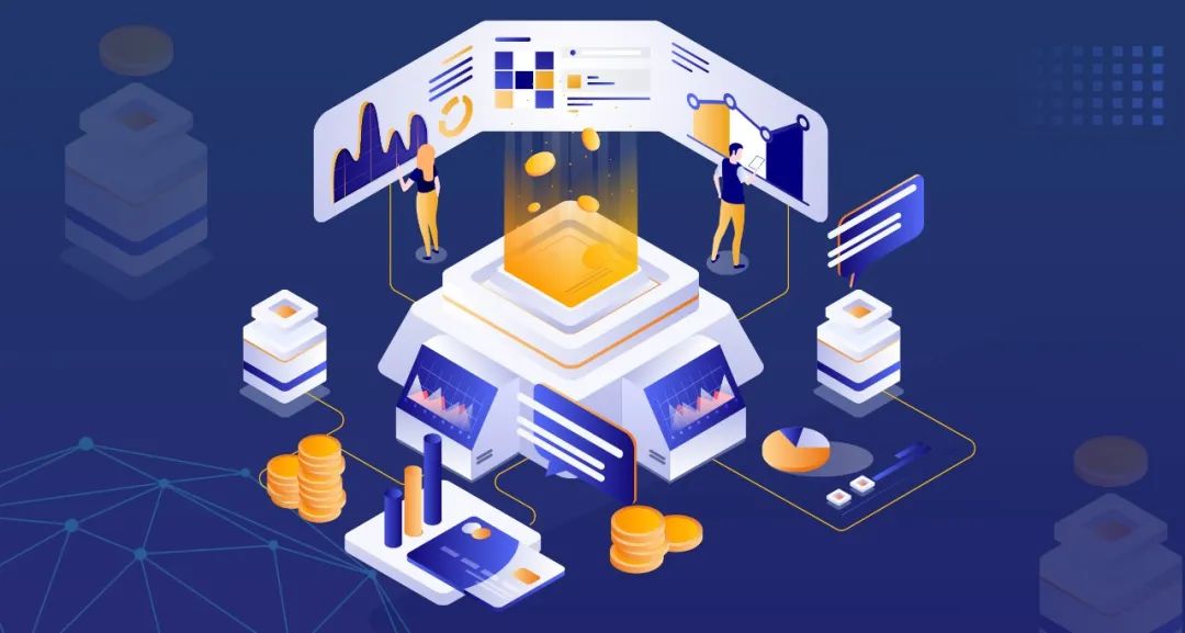 cleanmacro下载_下载cleaner_下载cleanerpro