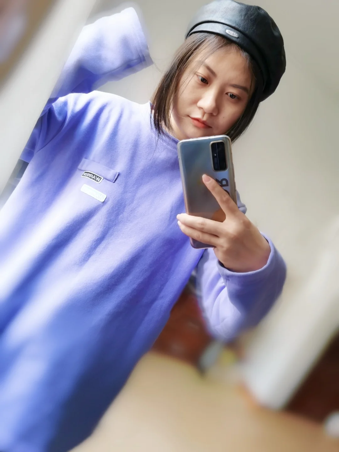 下载cleaner_下载cleanerpro_cleanmacro下载