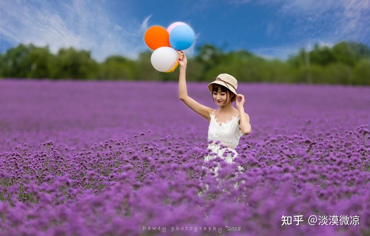 心的悸动_“五谷”_悸动五谷