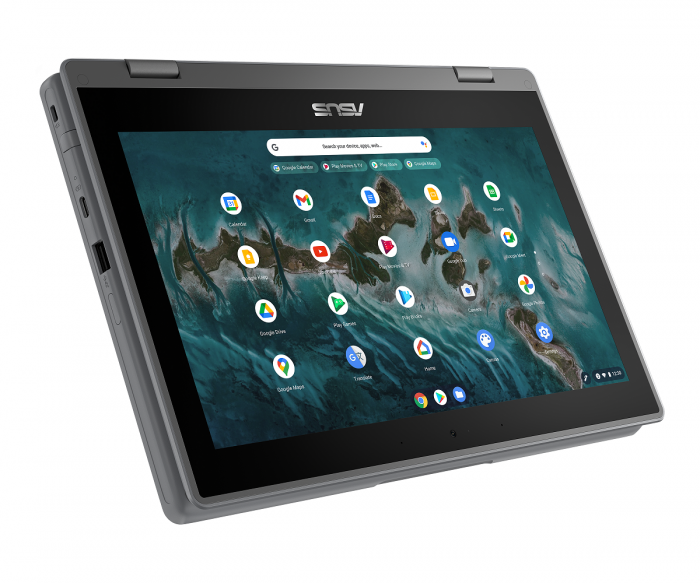 chromebook有什么用_用有时候有时候造句_用有的有的还有的造句