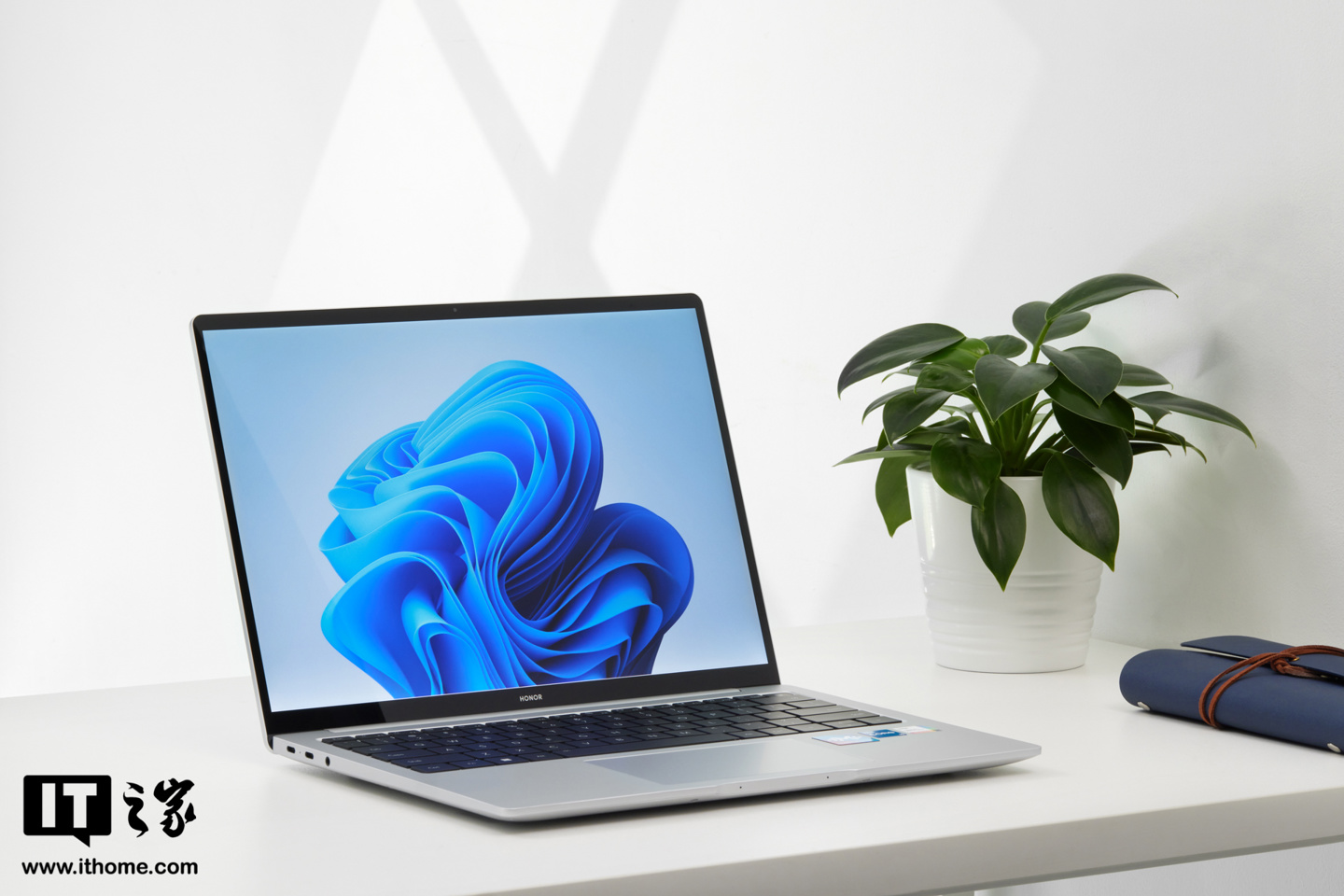 chromebook有什么用_用有的有的还有的造句_用有时候有时候造句