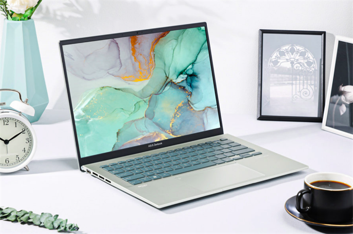 chromebook有什么用_用有时候有时候造句_用有的有的还有的造句