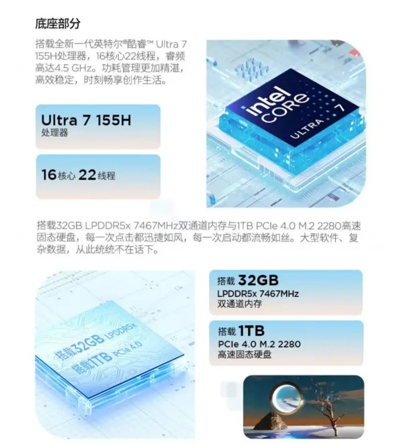 用有时候有时候造句_chromebook有什么用_用有的有的还有的造句