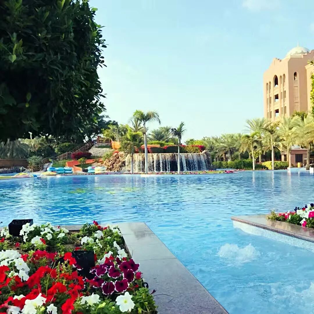 ghost 2024系统下载-Ghost2024 系统下载：打开全新世界大门，体验速度与激情