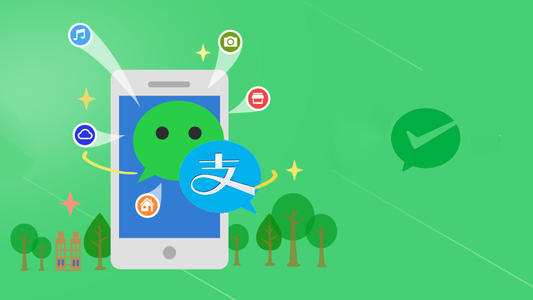 华天动力oa考勤模块-华天动力 OA 考勤模块：解决打卡难题，提升工作效率