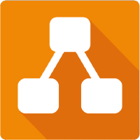 光盘里的desktopini能删掉吗-desktop.ini 文件：Windows 系统中记录文件夹