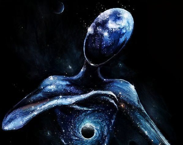 freebsd freebsd-FreeBSD：超级聪明稳定的操作系统，助你解决技术难题