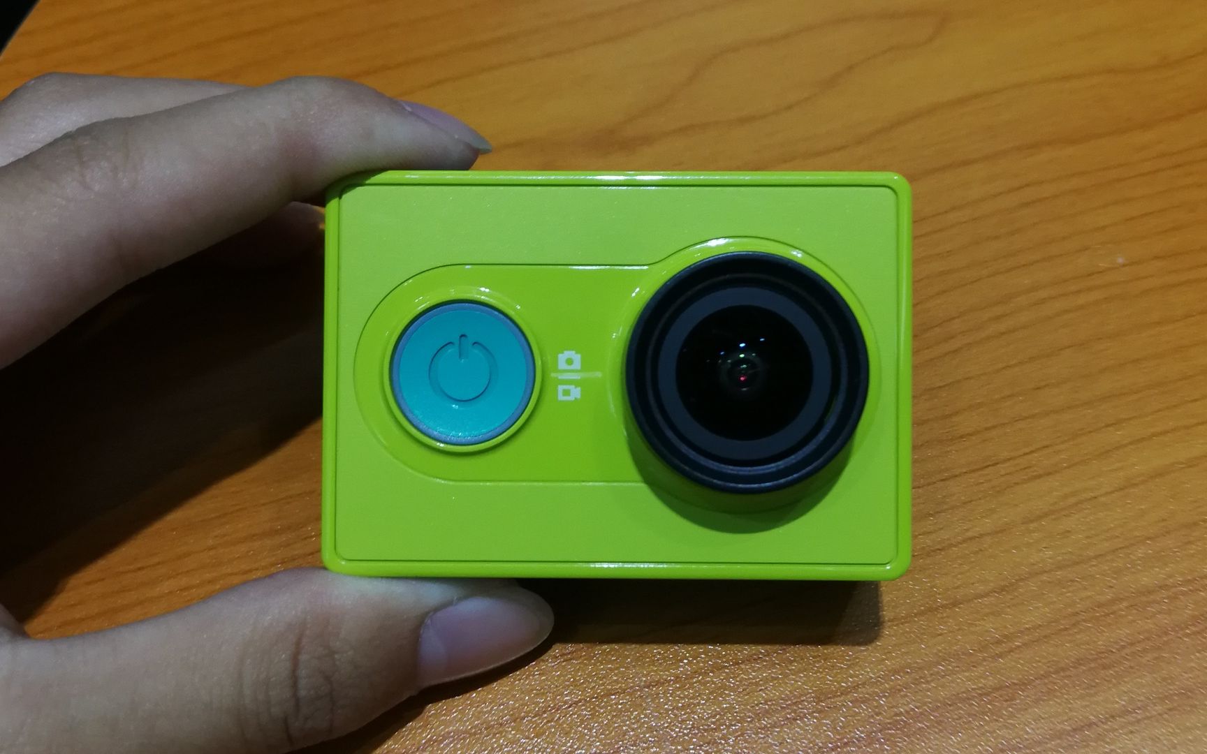 小蚁摄像机存储卡异常解决方法_小蚁运动相机存储卡_小蚁运动相机存储卡