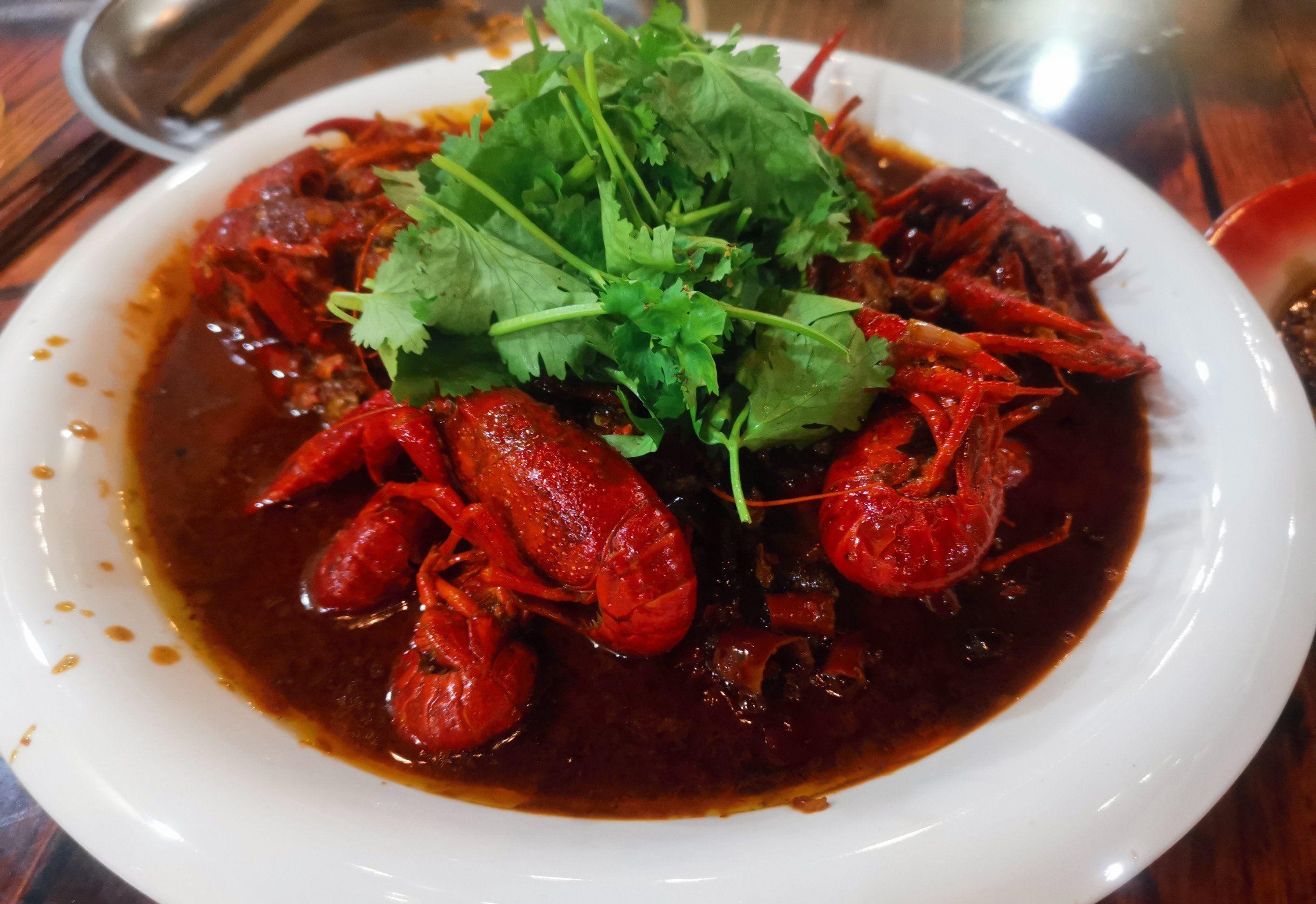 小蚁运动相机存储卡_小蚁摄像机存储卡异常解决方法_小蚁运动相机存储卡