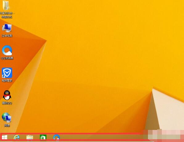 微软WIN7下载_微软Windows10_微软win8.1