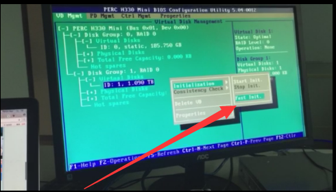 ubuntu server 32bit_ubuntu server 32bit_ubuntu server 32bit