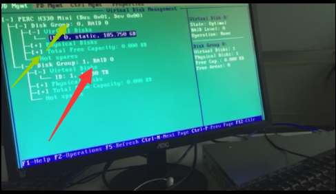 ubuntu server 32bit_ubuntu server 32bit_ubuntu server 32bit