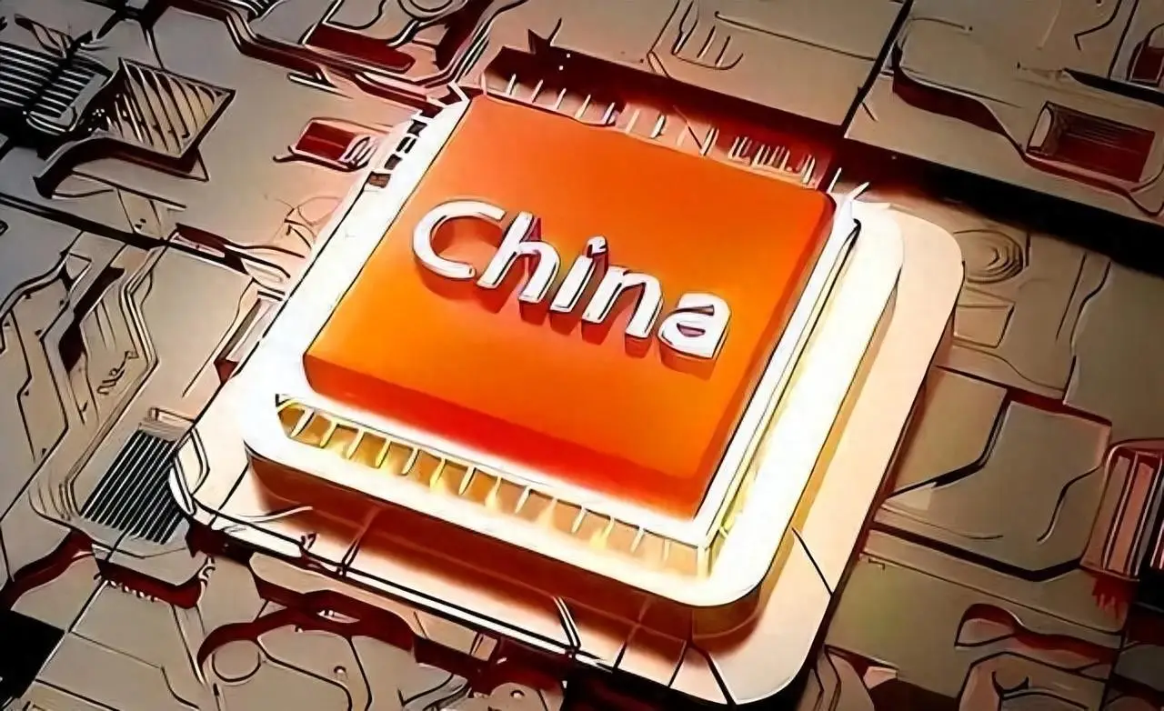 海思芯片型号排名-海思芯片大排名：麒麟 9000 称霸，820、710 紧随其后，谁是国产芯片骄傲？