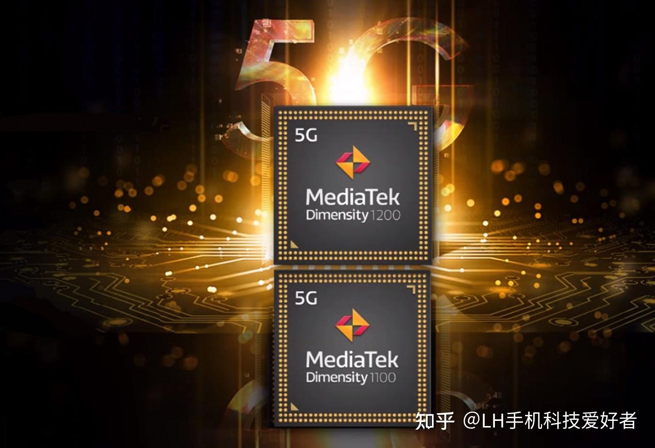 芯片品牌排行榜前十名_海思芯片型号排名_芯片型号排行榜