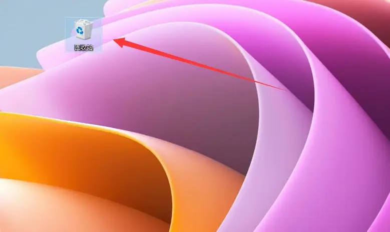 加载失败是什么原因_加载失败请检查网络后重试_vcomp110dll加载失败