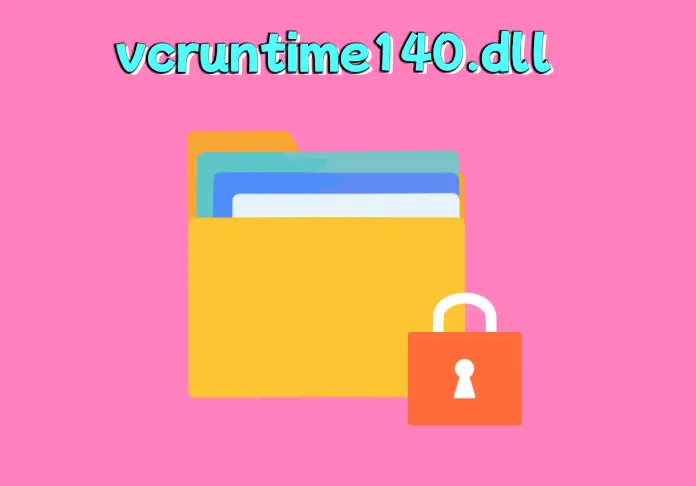 加载失败是什么原因_vcomp110dll加载失败_加载失败请检查网络后重试