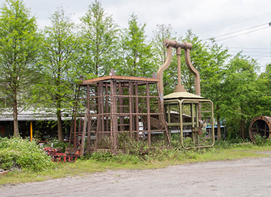 斯巴特油流指示器：汽车的超级英雄，确保爱车活力满满