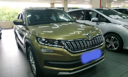 油流指示器接线图说明_斯巴特油流指示器_yzq油流指示器