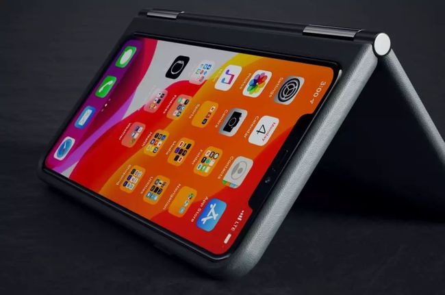 手机surface_surface phone手机_手机surface更新是什么