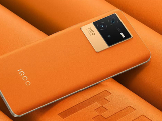 手机surface更新是什么_surface phone手机_手机surface