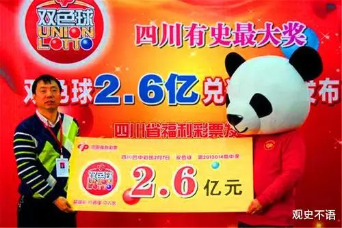 姓名查身份证查询系统_查询身份证号码的真实姓名字_真实姓名查居民身份证号码