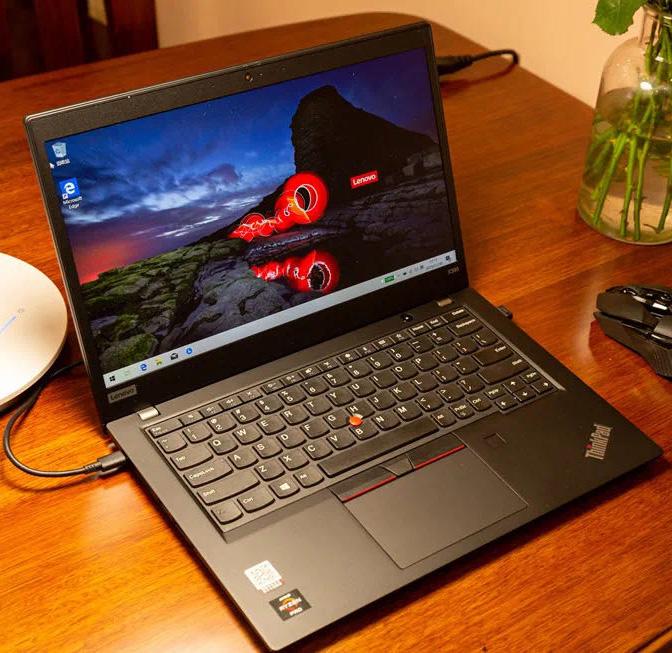 win10 机械硬盘不见了_机械硬盘windows_win102004机械硬盘