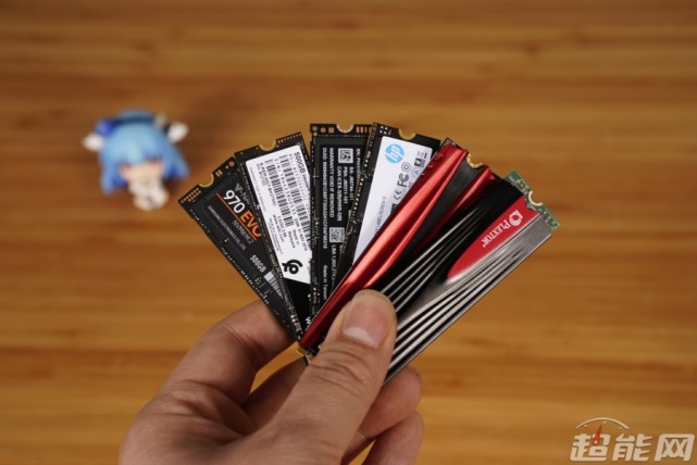 win10 机械硬盘不见了_win102004机械硬盘_机械硬盘windows