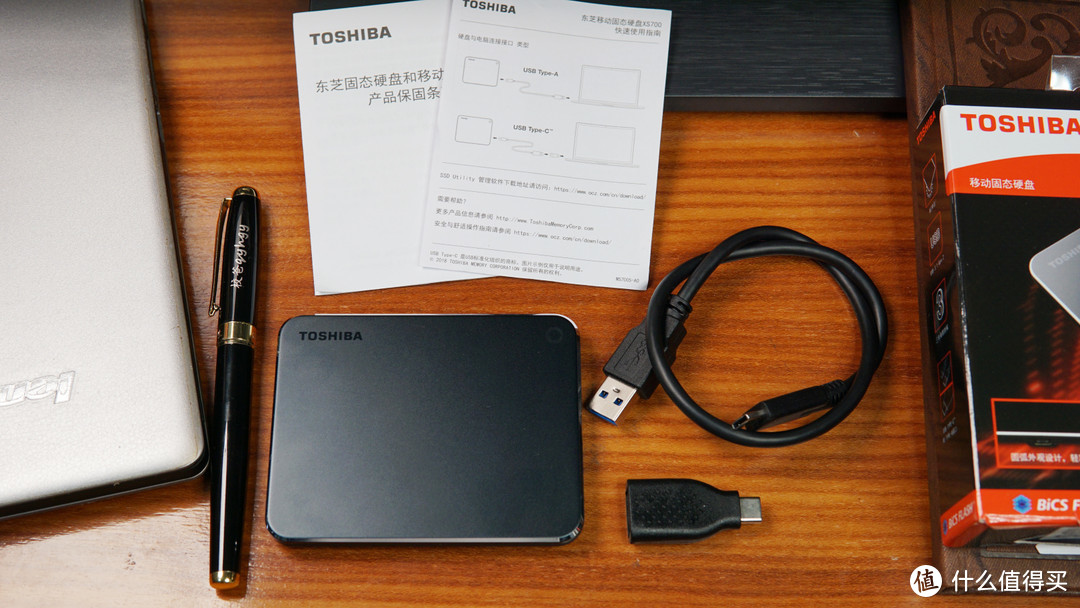 机械硬盘windows_win102004机械硬盘_win10 机械硬盘不见了