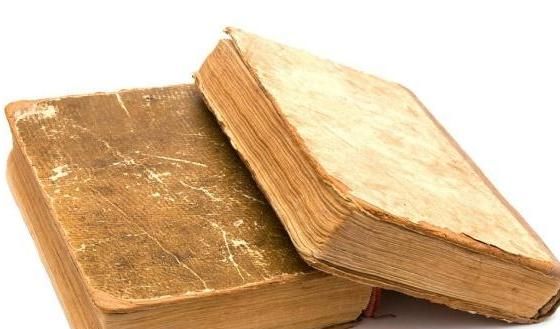 借书登记册：承载青春记忆的岁月见证者