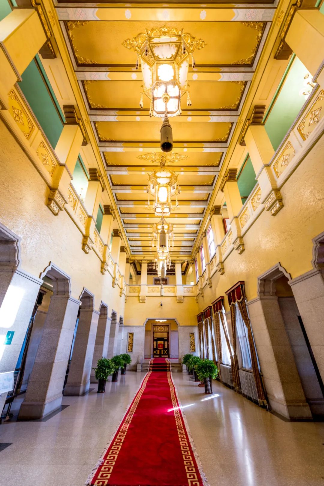 借书时要登记怎么写_借书登记册_登记借书的顺序图