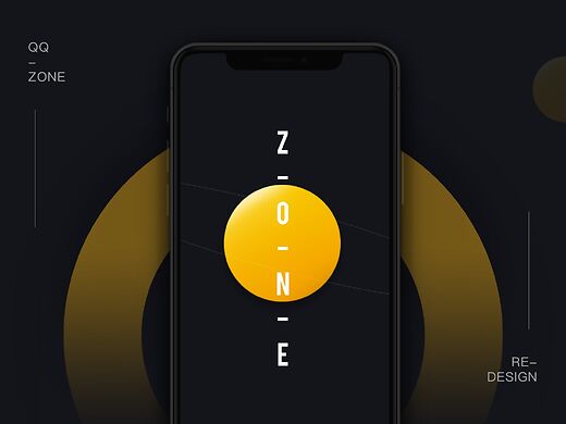 qq空间手机标识修改器-QQ 空间手机标识修改器：让你在虚拟世界脱颖而出的神器