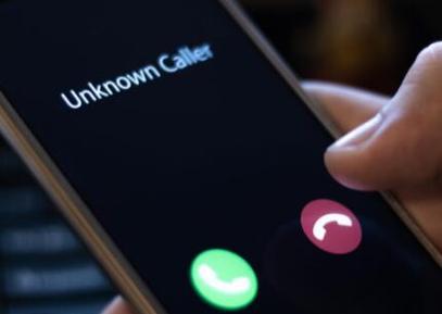 qq空间手机标识修改器下载_qq空间设备名称修改器_qq空间手机标识修改器