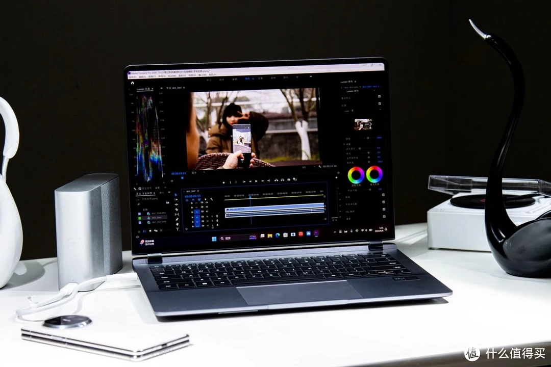 应用华为电脑版市场在哪_华为应用市场电脑版_应用华为电脑版市场下载