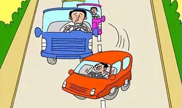 道路监控录像去哪里查-车子被刮或遇交通事故，如何查找道路监控录像？