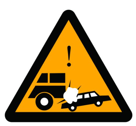 道路监控录像去哪里查_查路段监控可以报案吗_录像监控查道路去哪里查看