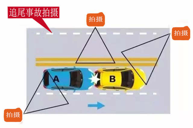 道路监控录像去哪里查_录像监控查道路去哪里查看_查路段监控可以报案吗